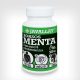 Borsos menta - puffadás mérséklésére