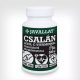 Csalánlevél C vitaminnal - az immunrendszer és általános jólét támogatója