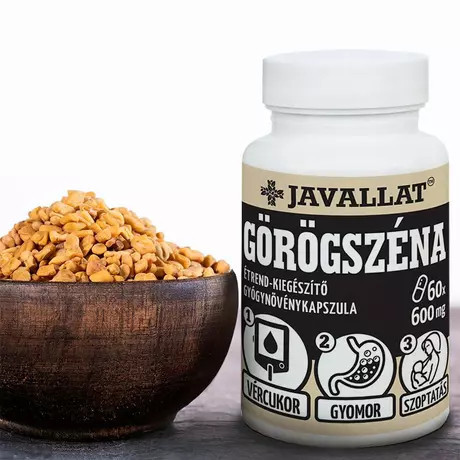 Görögszéna