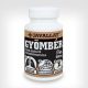 Gyömbér
