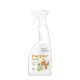 Csepke folttisztító 500 ml