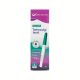 Elysium korai kimutatású vizeletsugaras terhességi teszt - hCG 10 mIU/ml - 1 db - 