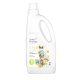 Csepke Baby Öblítő kamilla 3+hó 1liter