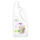 Csepke Baby Mosógél púder illattal 3+hó 1liter