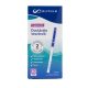 Ovulációs tesztcsík - LH 30 mIU/ml - 10 db
