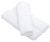BabyBruin Tetra pelenka 35*35 cm 3db/cs
