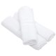 BabyBruin Tetra pelenka 35*35 cm  3db/cs