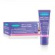 Lansinoh bimbóvédő krém HPA lanolin 40 ml