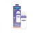 Lansinoh cumisüveg 240 ml
