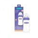 Lansinoh cumisüveg 240 ml