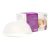 Babybruin melltartóbetét 24db/cs
