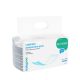 Babyono  szülés utáni Comfort betét 10 db/csomag