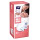 Bella Mamma melltartóbetét 30 db/ csomag