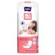 Bella Mamma szülés utáni betét 10 db/ csomag