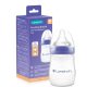 Lansinoh cumisüveg 160 ml
