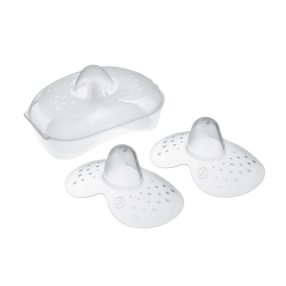 MAM bimbóvédő Nagy méret