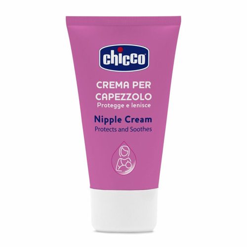 Chicco bimbóvédő krém 30ml