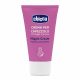 Chicco bimbóvédő krém 30ml