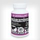 Máriatövis