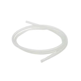 Szilikon cső mellszívó készülékhez - 2db/csomag