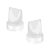 Momcozy M5/V1/V2 kompatibilis szelep 2db/cs