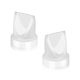 Momcozy M5/V1/V2 kompatibilis szelep 2db/cs