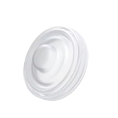 Momcozy M5 kompatibilis membrán (diaphragm)