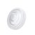 Momcozy M5 kompatibilis membrán (diaphragm)