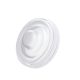 Momcozy M5 kompatibilis membrán (diaphragm)