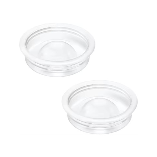 Momcozy V1/V2 kompatibilis membrán (diaphragm)