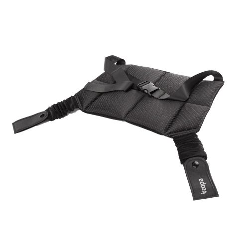 Zopa magzatvédő övterelő Mummy Belt